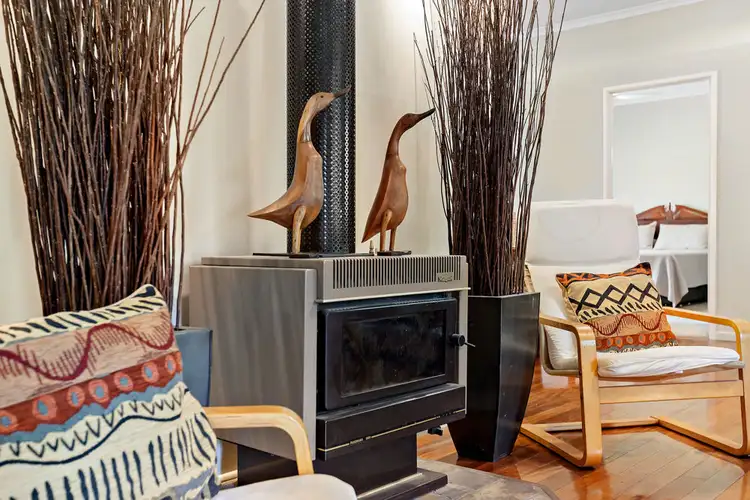 Second view of Homely rural property listing, 410 Waterford Road, Ellen Grove QLD 4078