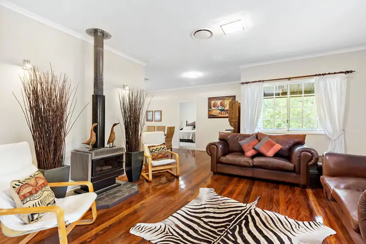 Third view of Homely rural property listing, 410 Waterford Road, Ellen Grove QLD 4078