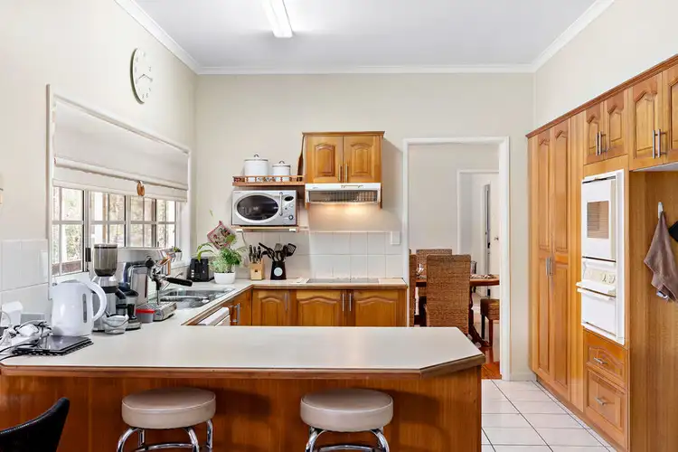 Fourth view of Homely rural property listing, 410 Waterford Road, Ellen Grove QLD 4078