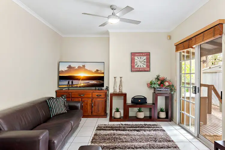 Fifth view of Homely rural property listing, 410 Waterford Road, Ellen Grove QLD 4078
