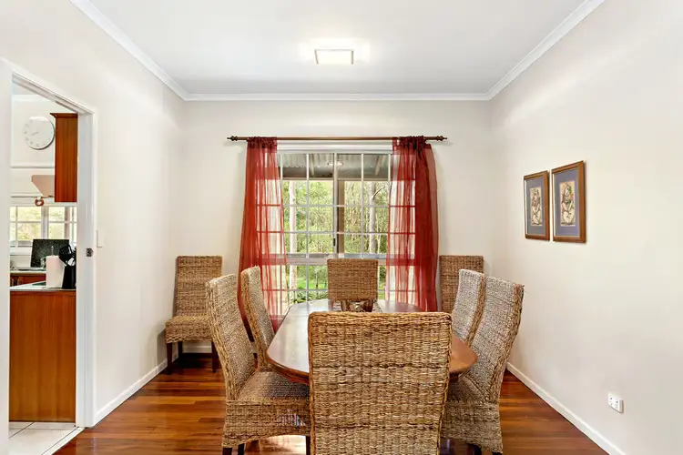 Sixth view of Homely rural property listing, 410 Waterford Road, Ellen Grove QLD 4078