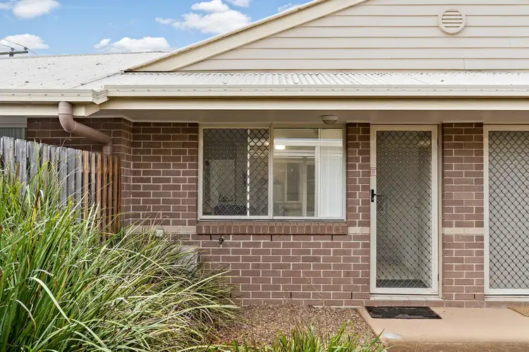 37/71 Stanley Street, Brendale QLD 4500