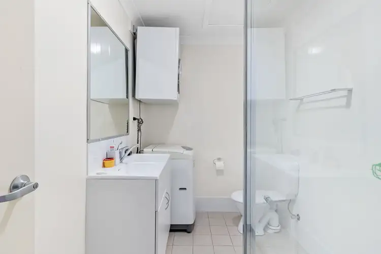 Fourth view of Homely unit listing, 37/71 Stanley Street, Brendale QLD 4500