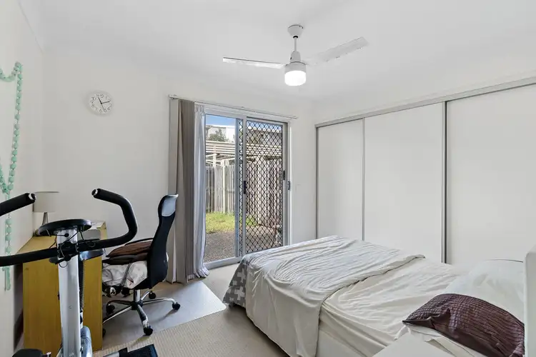 Fifth view of Homely unit listing, 37/71 Stanley Street, Brendale QLD 4500