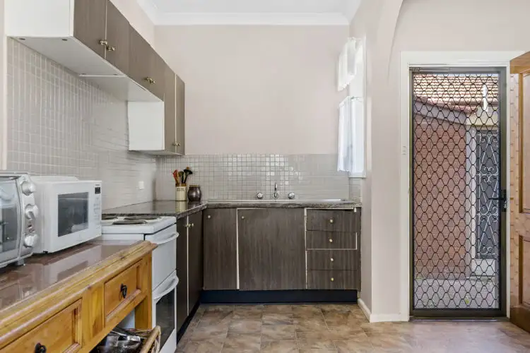 Third view of Homely house listing, 28 Bedford Road, Blacktown NSW 2148
