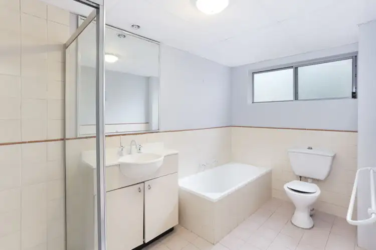 Fourth view of Homely unit listing, 15/36-38 Addlestone Road, Merrylands NSW 2160