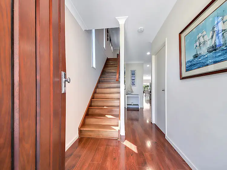 Sixth view of Homely house listing, 11 Richard Street, Lota QLD 4179