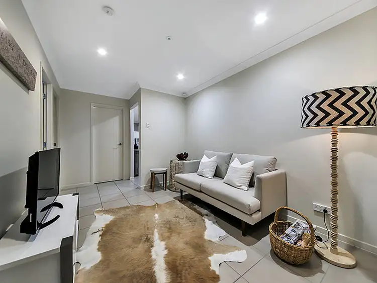 Sixth view of Homely house listing, 48 Foxwood Circuit, Wakerley QLD 4154