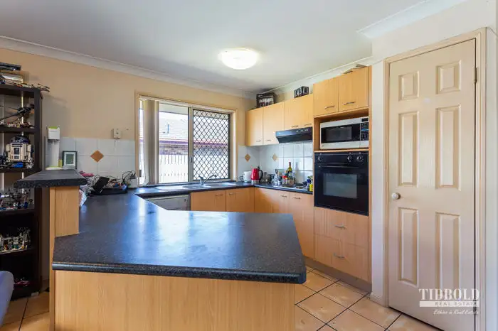 Third view of Homely house listing, 3 Lambert Court, Victoria Point QLD 4165