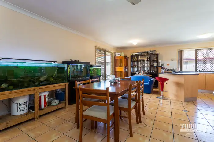 Fourth view of Homely house listing, 3 Lambert Court, Victoria Point QLD 4165