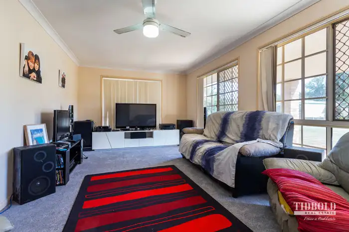 Fifth view of Homely house listing, 3 Lambert Court, Victoria Point QLD 4165