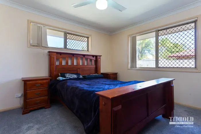 Sixth view of Homely house listing, 3 Lambert Court, Victoria Point QLD 4165