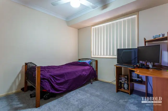 Seventh view of Homely house listing, 3 Lambert Court, Victoria Point QLD 4165