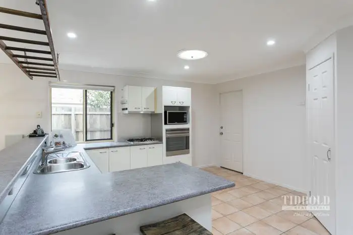 Second view of Homely house listing, 17 Seeana Drive, Mount Cotton QLD 4165