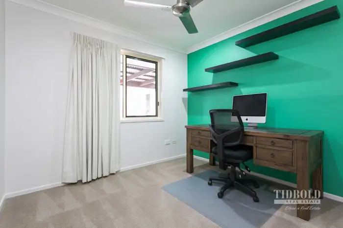 Fourth view of Homely house listing, 17 Seeana Drive, Mount Cotton QLD 4165