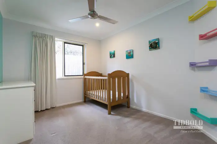 Sixth view of Homely house listing, 17 Seeana Drive, Mount Cotton QLD 4165