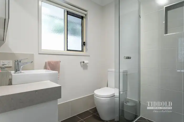 Seventh view of Homely house listing, 17 Seeana Drive, Mount Cotton QLD 4165