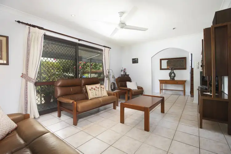 Second view of Homely house listing, Address available on request