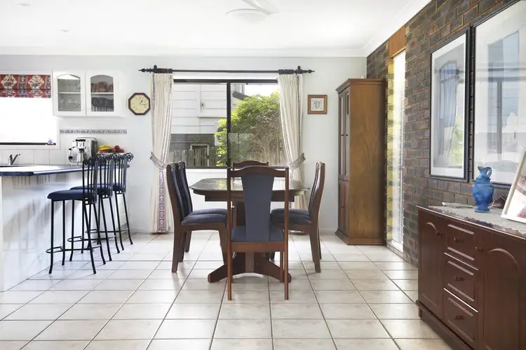 Sixth view of Homely house listing, Address available on request