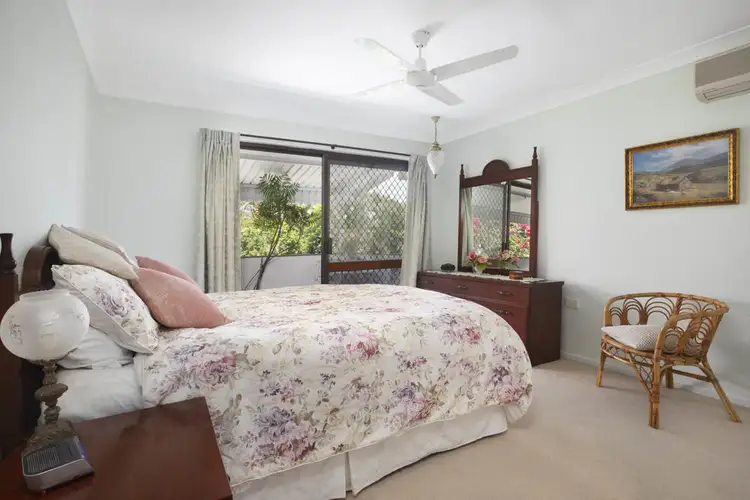 Seventh view of Homely house listing, Address available on request