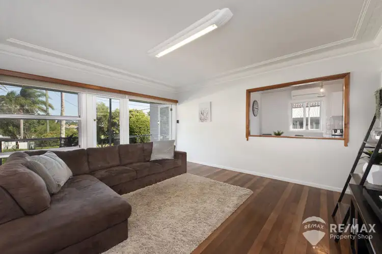 Sixth view of Homely house listing, 6 Kenbarry Street, Brighton QLD 4017
