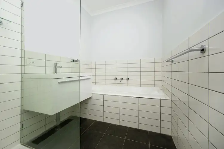 Second view of Homely house listing, 504 St Michael Street, Deniliquin NSW 2710