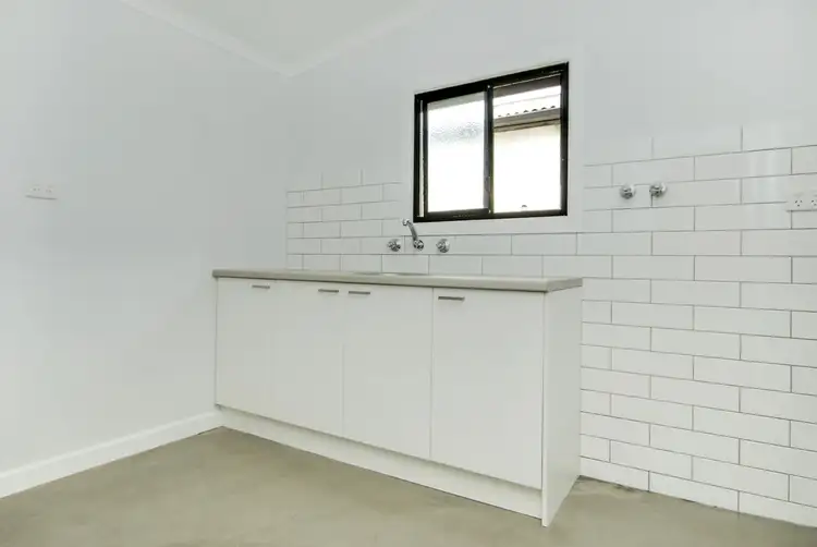 Fourth view of Homely house listing, 504 St Michael Street, Deniliquin NSW 2710