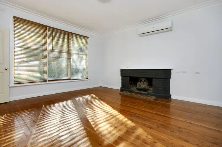 Fifth view of Homely house listing, 504 St Michael Street, Deniliquin NSW 2710