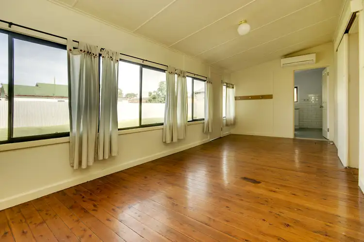 Seventh view of Homely house listing, 504 St Michael Street, Deniliquin NSW 2710