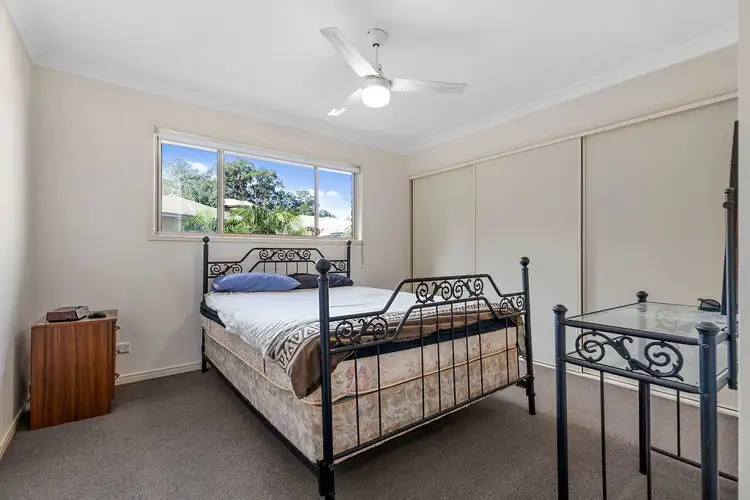 Fourth view of Homely townhouse listing, 1/76A Carter Road, Nambour QLD 4560
