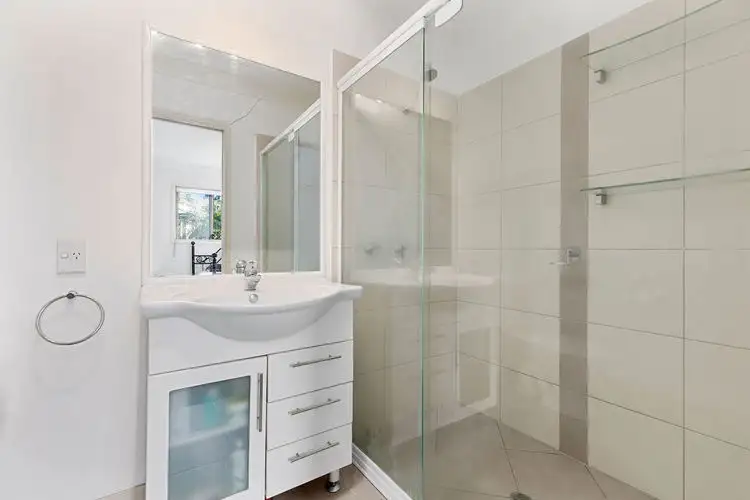 Fifth view of Homely townhouse listing, 1/76A Carter Road, Nambour QLD 4560