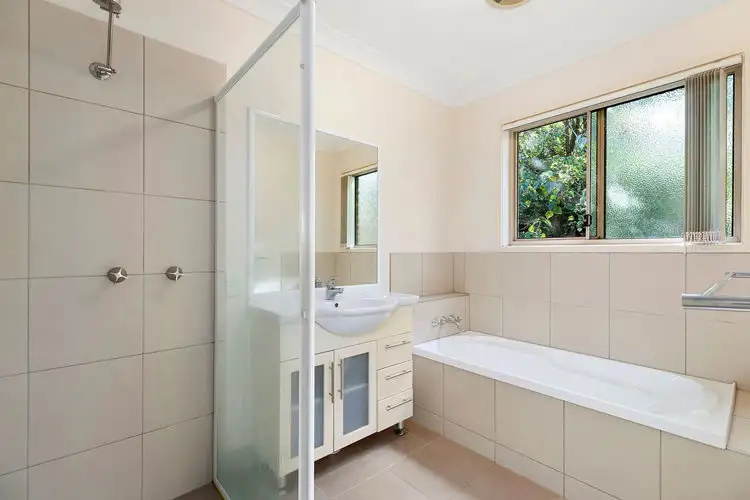 Sixth view of Homely townhouse listing, 1/76A Carter Road, Nambour QLD 4560