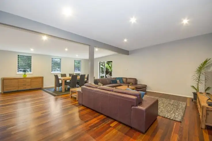 Second view of Homely house listing, 143 Wyrallah Rd, East Lismore NSW 2480