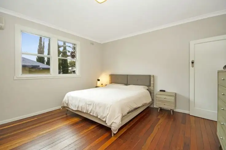 Third view of Homely house listing, 143 Wyrallah Rd, East Lismore NSW 2480