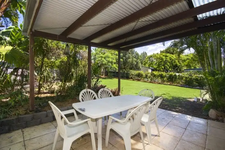 Seventh view of Homely house listing, 143 Wyrallah Rd, East Lismore NSW 2480
