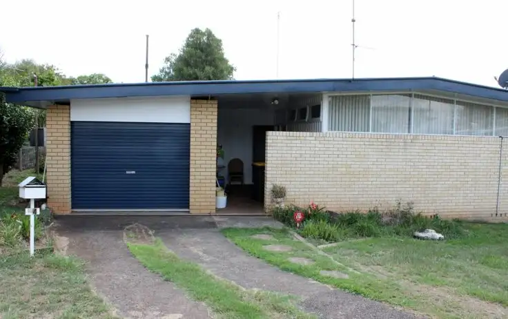 Main view of Homely house listing, 74 Anzac Drive - Geneva, Kyogle NSW 2474