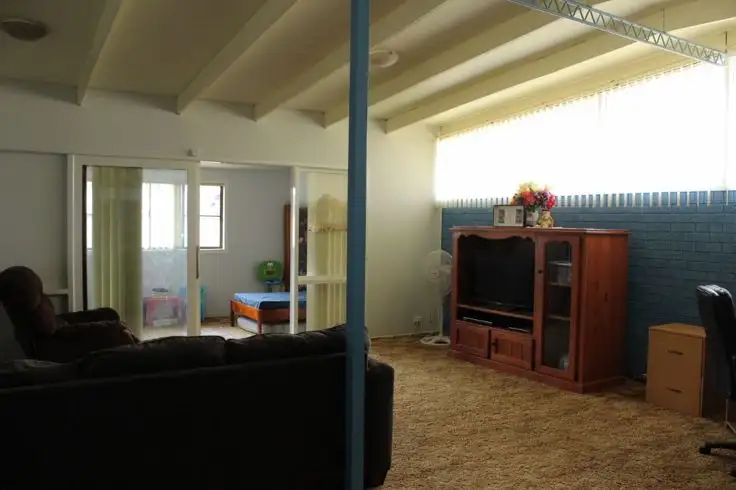 Third view of Homely house listing, 74 Anzac Drive - Geneva, Kyogle NSW 2474