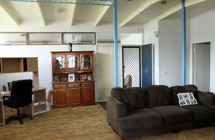 Fourth view of Homely house listing, 74 Anzac Drive - Geneva, Kyogle NSW 2474