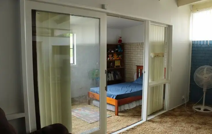 Fifth view of Homely house listing, 74 Anzac Drive - Geneva, Kyogle NSW 2474