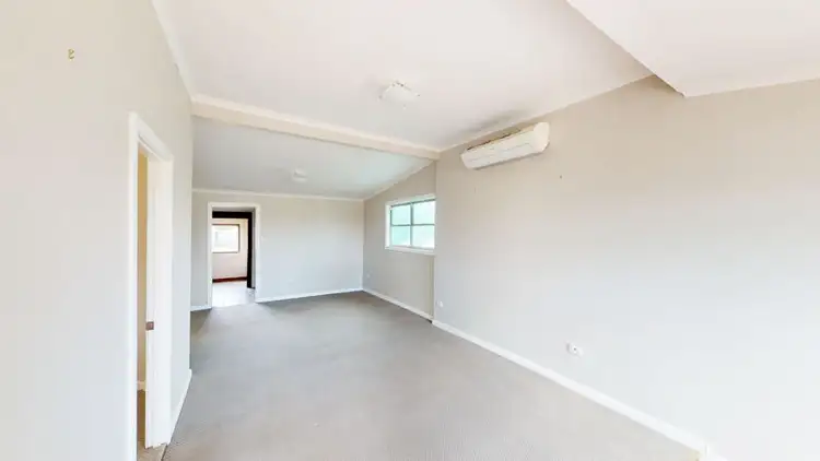 Third view of Homely house listing, 17 to 21 Hart St, Junee NSW 2663