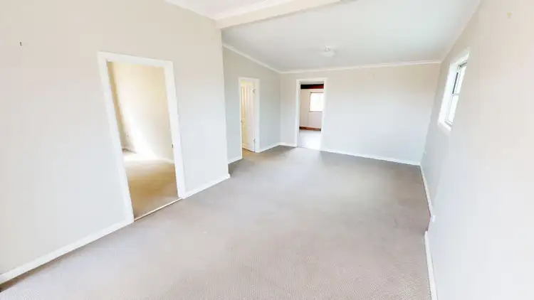 Fourth view of Homely house listing, 17 to 21 Hart St, Junee NSW 2663