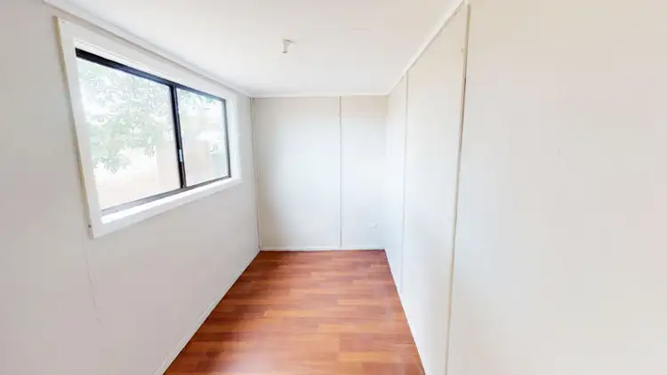 Fifth view of Homely house listing, 17 to 21 Hart St, Junee NSW 2663