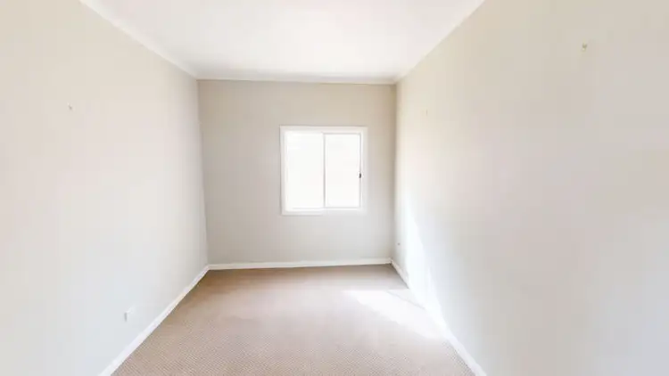 Sixth view of Homely house listing, 17 to 21 Hart St, Junee NSW 2663