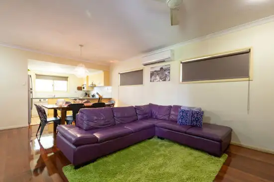 Third view of Homely house listing, 133 Field Street,, West Mackay QLD 4740