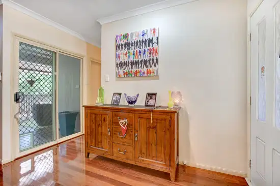 Sixth view of Homely house listing, 133 Field Street,, West Mackay QLD 4740