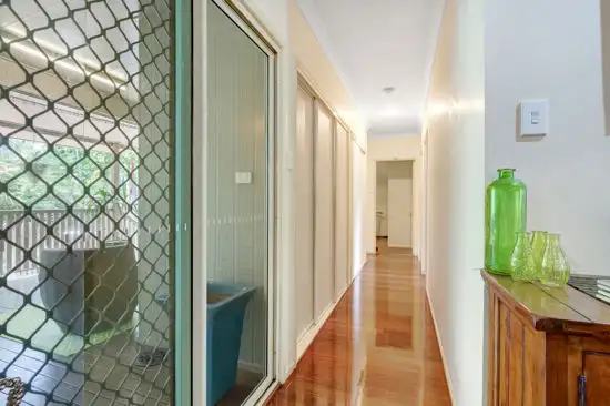 Seventh view of Homely house listing, 133 Field Street,, West Mackay QLD 4740