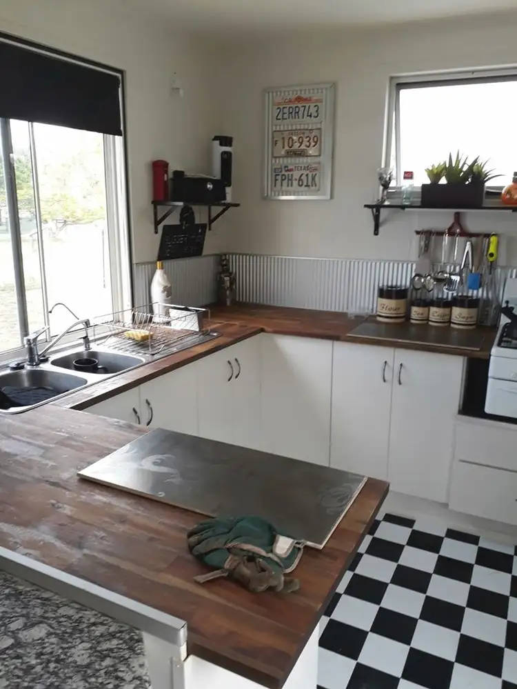 Fifth view of Homely land listing, Lot 76 Butler Street, Yarwun QLD 4694