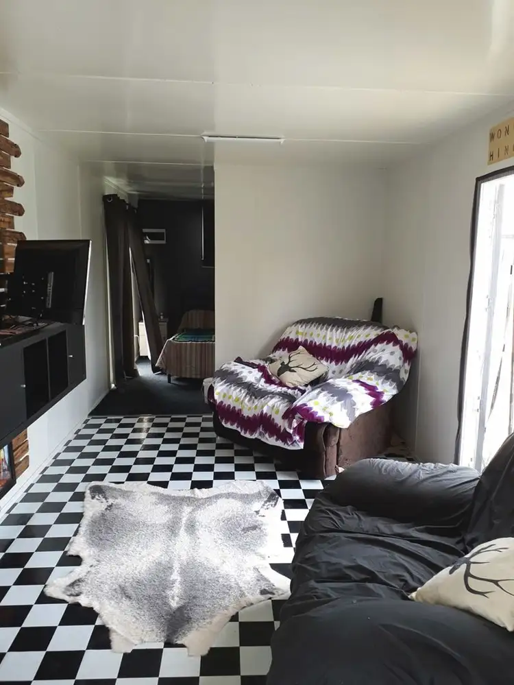 Sixth view of Homely land listing, Lot 76 Butler Street, Yarwun QLD 4694