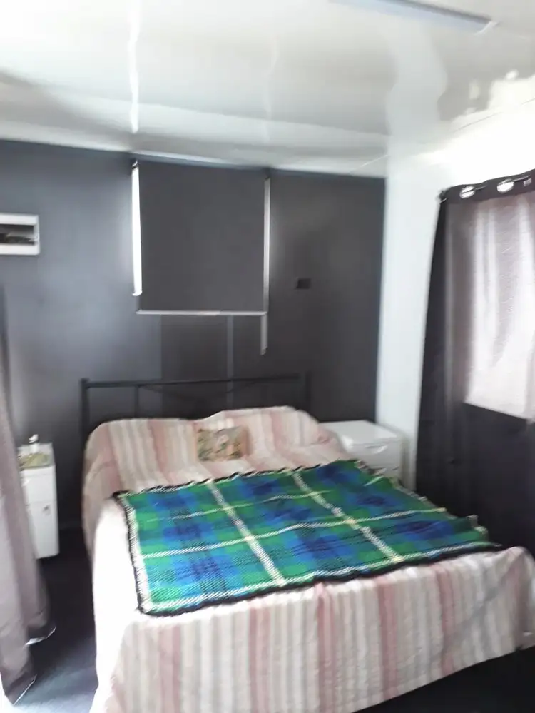 Seventh view of Homely land listing, Lot 76 Butler Street, Yarwun QLD 4694