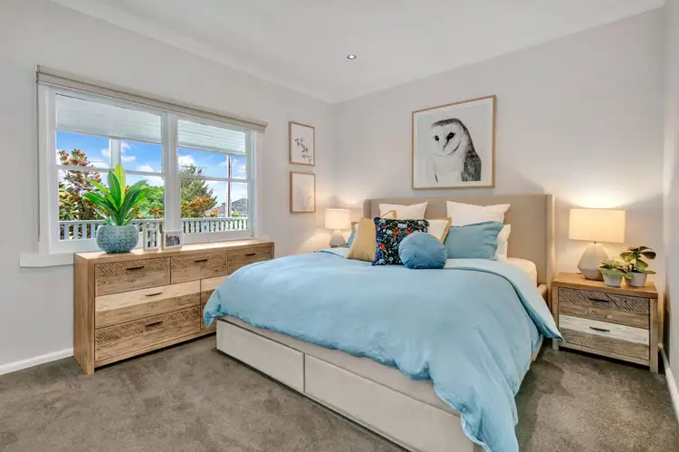 Fifth view of Homely house listing, 5 Compton Street, Mitcham VIC 3132